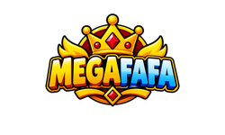 situs slot heylink